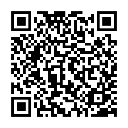 QR code for S1339S