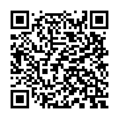 QR code for S1350J