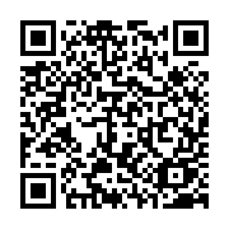 QR code for S1385U