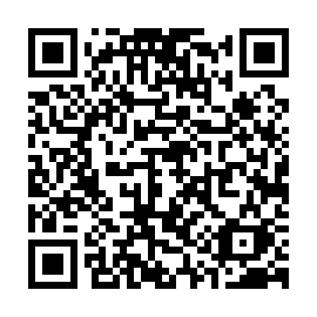 QR code for S14-13K