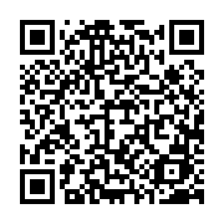 QR code for S14-16J