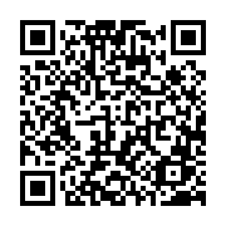 QR code for S14-16R