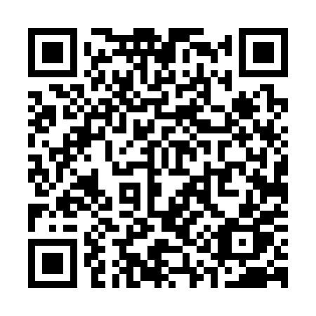 QR code for S14-30P