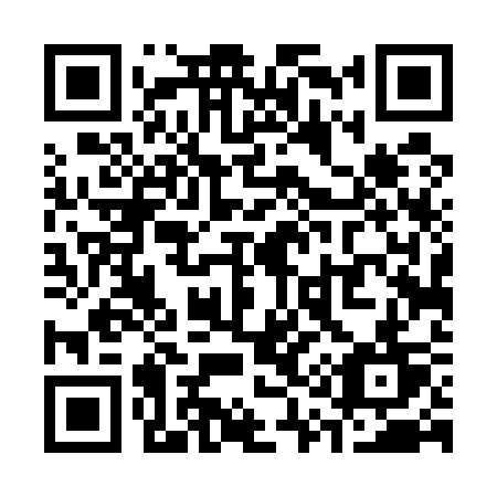 QR code for S14-53T