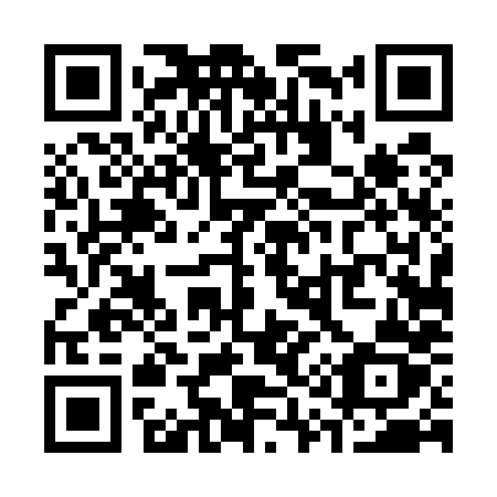 QR code for S14-58Z
