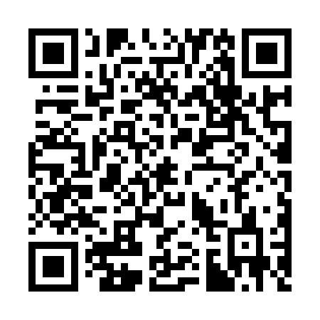 QR code for S14-92C