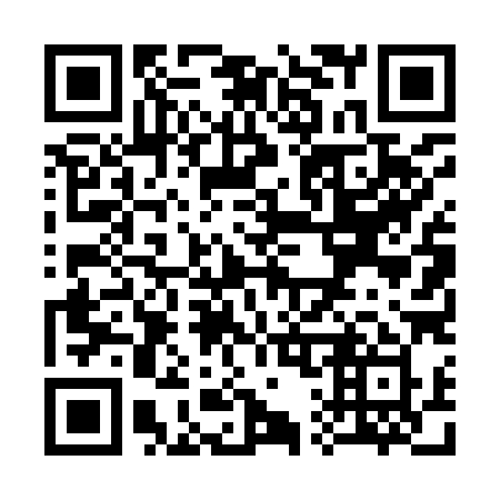 QR code for S14-98Y