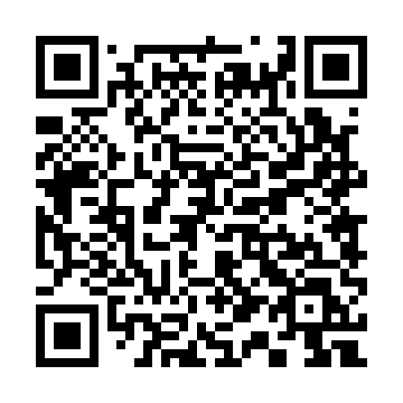 QR code for S1415L