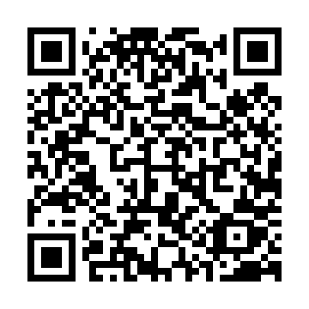QR code for plate S14-40Z