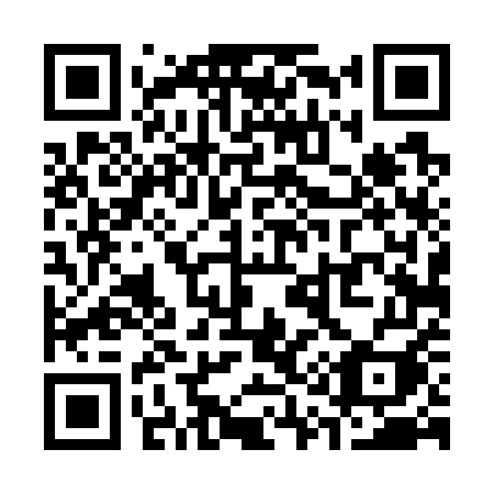 QR code for S1475I