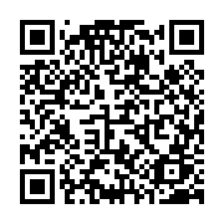 QR code for S15-07R