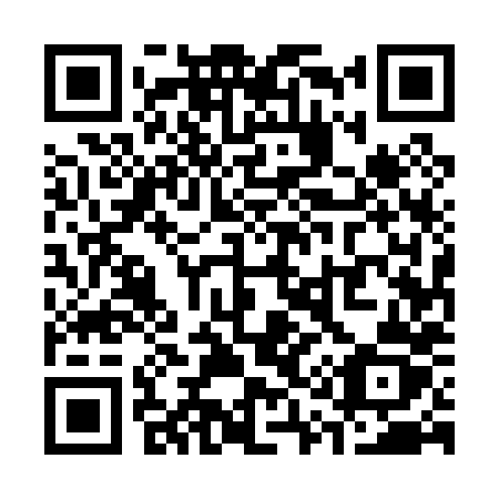 QR code for S15-08Z
