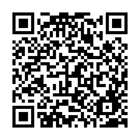 QR code for S15-15F
