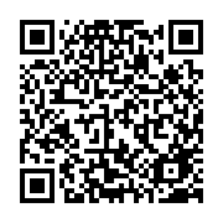 QR code for S15-30G