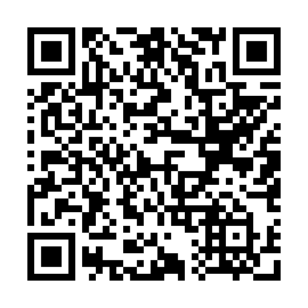 QR code for S15-65Y