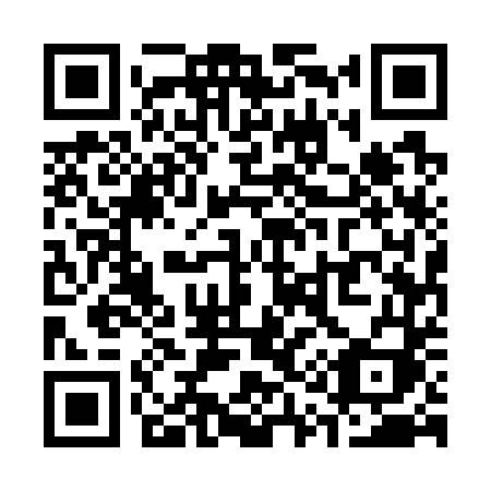 QR code for S15-74I