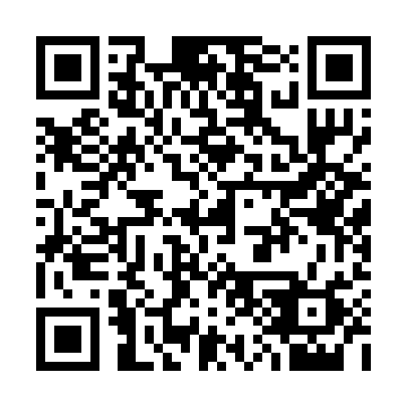 QR code for S1520P
