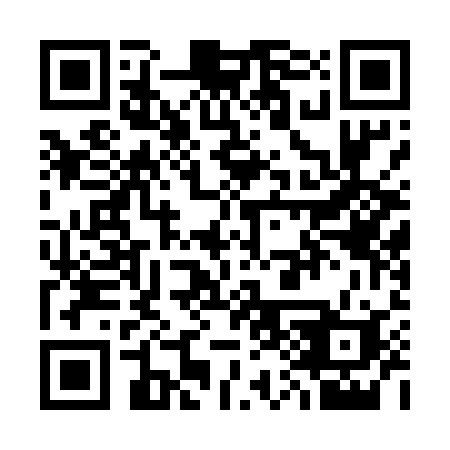 QR code for S1551J