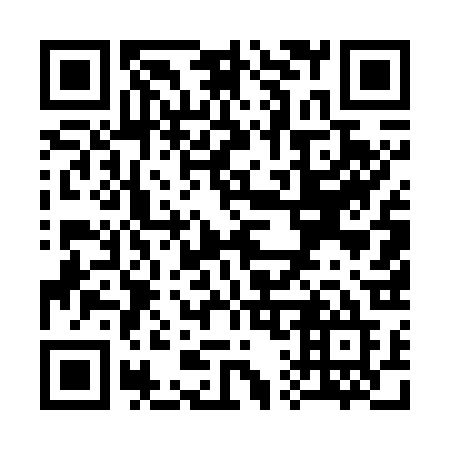QR code for S1572E