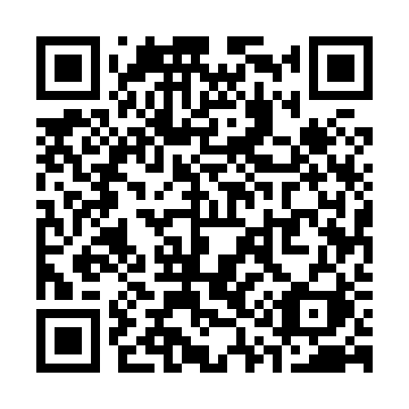 QR code for S1582I