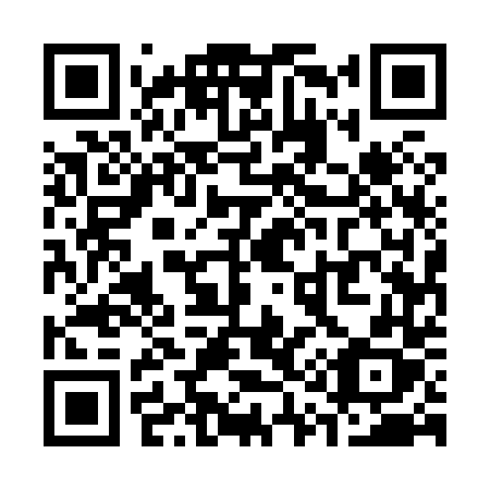 QR code for plate S15-84X