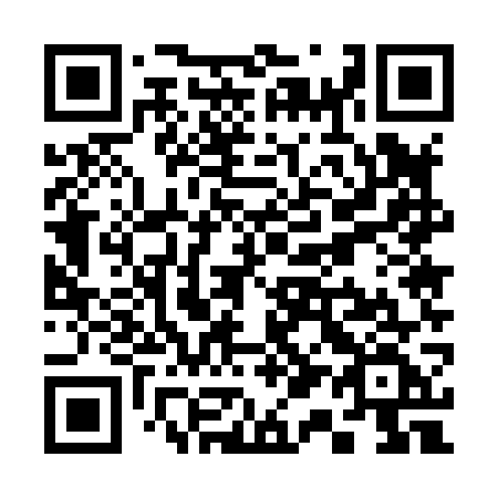 QR code for plate S15-87F