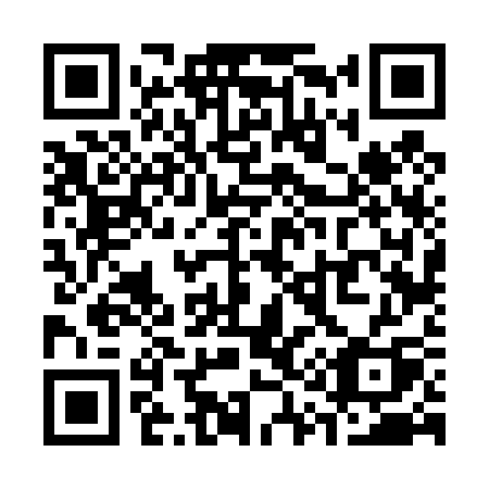 QR code for S16-43Q
