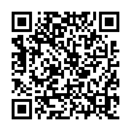 QR code for S16-64J