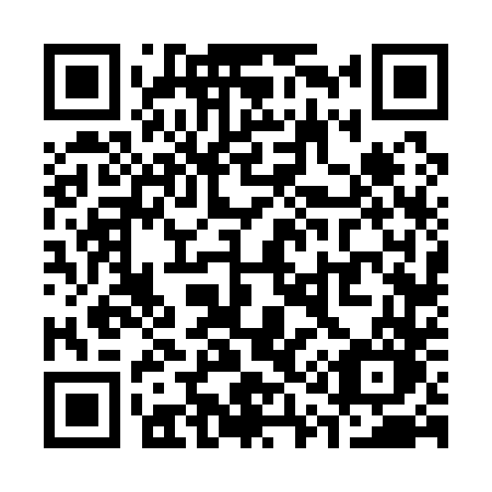 QR code for S1614O