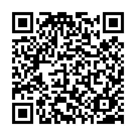 QR code for S1641L