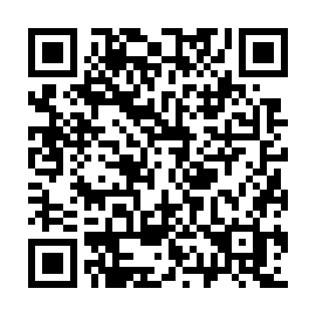 QR code for plate S16-77H