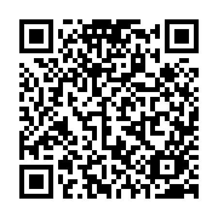 QR code for S1685O