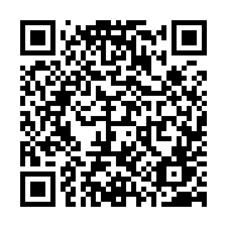 QR code for S1695V