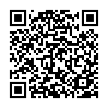 QR code for S17-04P