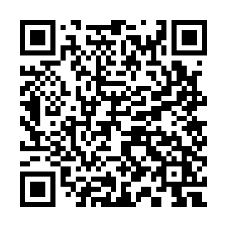 QR code for S17-14Z