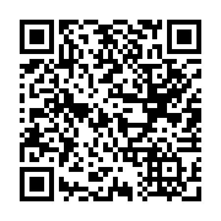 QR code for S17-16V
