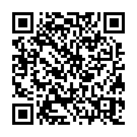 QR code for S17-27P