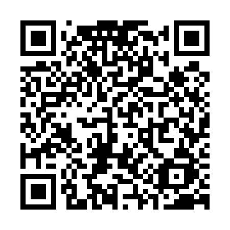 QR code for S17-52J
