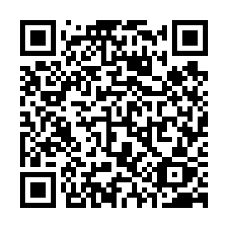 QR code for S17-63Z