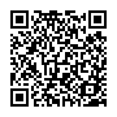 QR code for S17-64K