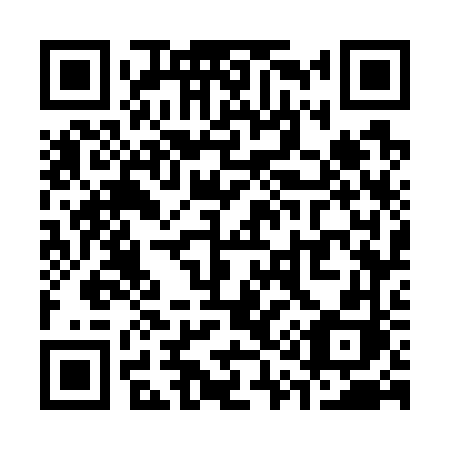 QR code for S17-76H