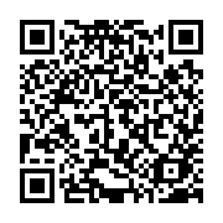 QR code for S17-78K