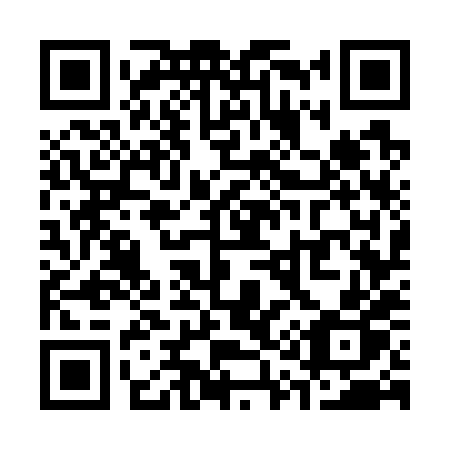 QR code for S17-78P
