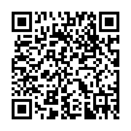 QR code for S17-91R
