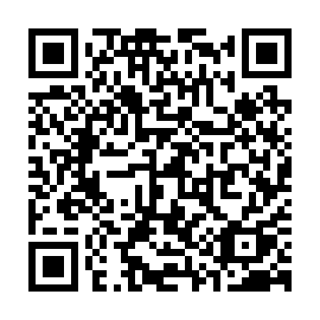 QR code for S1721Q