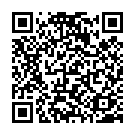 QR code for plate S17-42Q