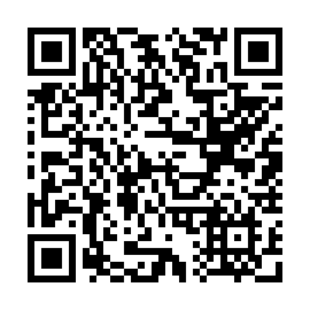 QR code for S1763N