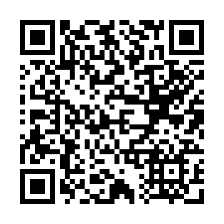 QR code for S18-32N