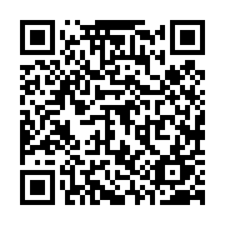 QR code for S18-41T
