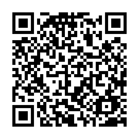 QR code for S18-53D